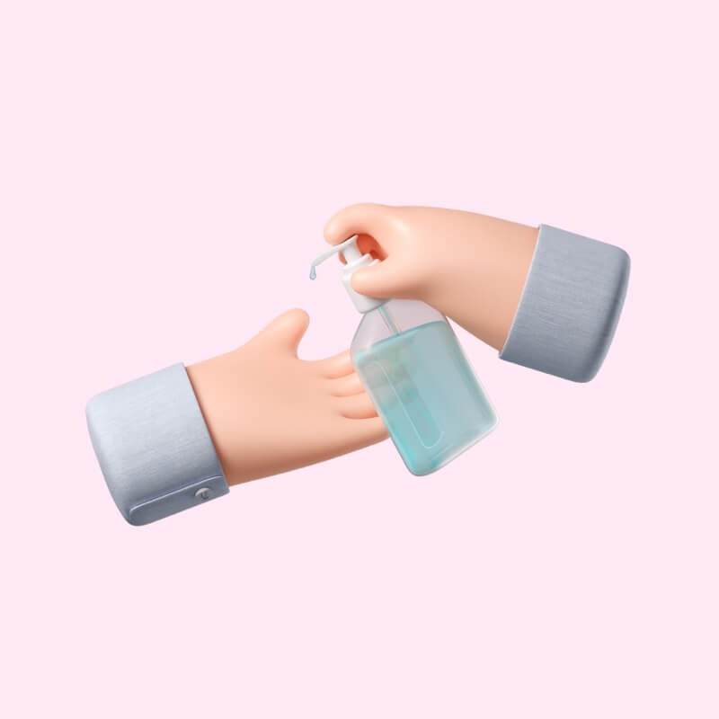 This is a simple description for your image.