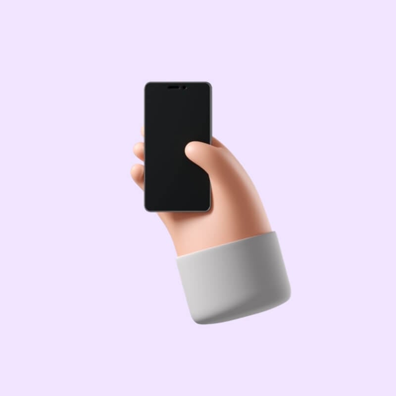 This is a simple description for your image.